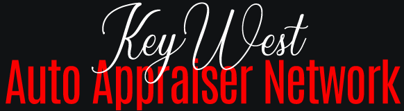 Auto Appraiser Network